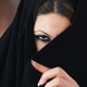 Image for article titled Saudi Woman Beats Up Virtue Cop